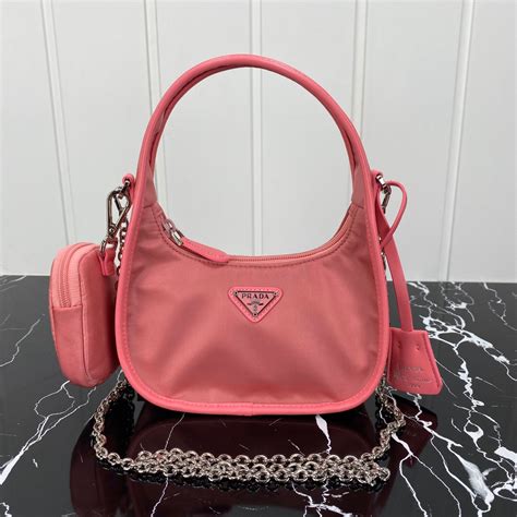 cost of prada bags in usa|cheapest Prada bag.